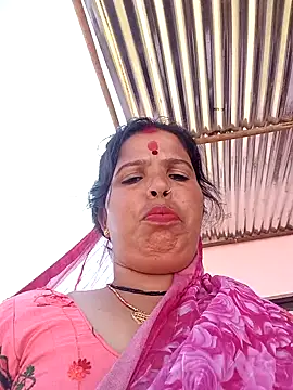 Snapshot of Hott_locky chatting on September 24, 2025, 6:28 am Hott locky online show from September 24, 2025, 6:28 am
