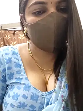 hottamil honey couples online show from October 1, 2025, 11:00 pm