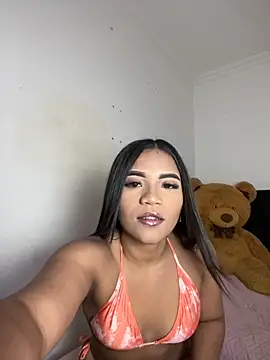 Natashaparker   online show from November 21, 2025, 9:13 pm