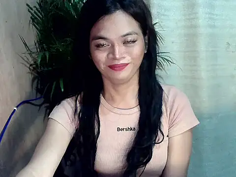 Nikah loves u online show from November 20, 2025, 12:38 pm