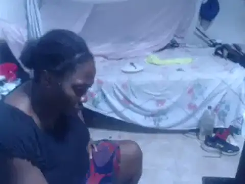 rachelexoticgirl online show from December 8, 2024, 8:47 pm