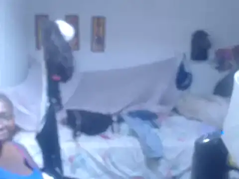 rachelexoticgirl online show from January 21, 2025, 8:21 pm