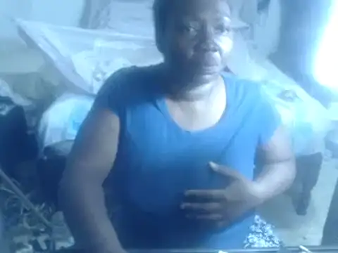 rachelexoticgirl online show from March 23, 2025, 12:26 am