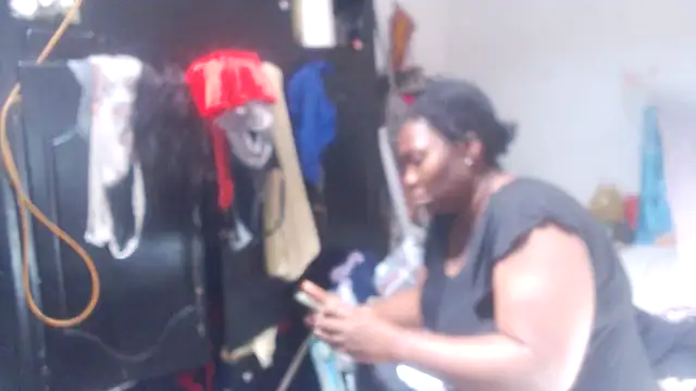 rachelexoticgirl online show from September 19, 2025, 7:14 pm