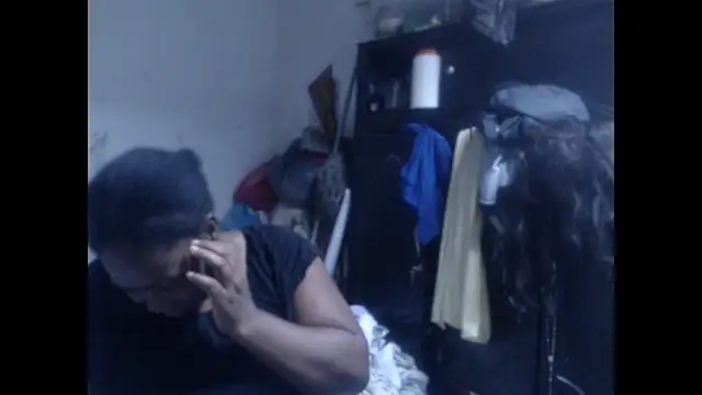 rachelexoticgirl online show from September 20, 2025, 8:43 pm