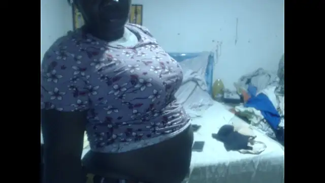 rachelexoticgirl online show from October 12, 2025, 3:05 am