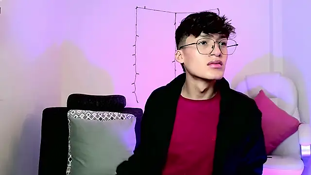 bellmontneon online show from November 5, 2025, 11:21 am