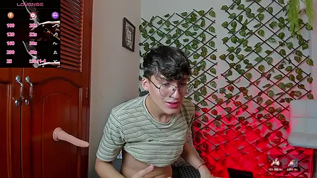 bellmontneon online show from December 5, 2025, 11:41 am