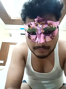 Snapshot of thedelhicouplexxx chatting on September 20, 2025, 6:20 pm thedelhicouplexxx online show from September 20, 2025, 6:20 pm