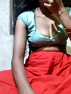 Snapshot of queen_baby09 chatting on October 8, 2025, 6:16 pm queen baby09 online show from October 8, 2025, 6:16 pm