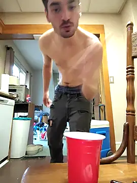 Snapshot of cory_3326 chatting on September 22, 2025, 10:34 pm cory 3326 online show from September 22, 2025, 10:34 pm