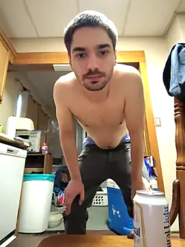 Snapshot of cory_3326 chatting on September 24, 2025, 10:35 pm cory 3326 online show from September 24, 2025, 10:35 pm