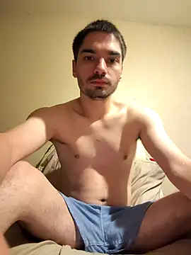 Snapshot of cory_3326 chatting on September 25, 2025, 10:13 pm cory 3326 online show from September 25, 2025, 10:13 pm