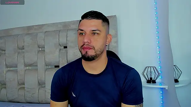 Snapshot of Jacob19_ chatting on September 22, 2025, 11:34 am Jacob19  online show from September 22, 2025, 11:34 am