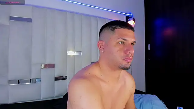 Snapshot of Jacob19_ chatting on September 26, 2025, 11:47 am Jacob19  online show from September 26, 2025, 11:47 am