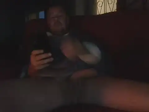 hugoboys4576 online show from October 12, 2025, 5:28 am