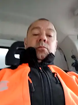 hugoboys4576 online show from October 15, 2025, 7:08 am