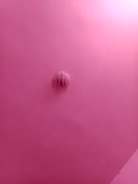 Snapshot of Swet_Violet chatting on October 6, 2025, 6:38 pm Swet Violet online show from October 6, 2025, 6:38 pm