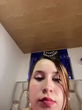 Snapshot of Swet_Violet chatting on October 9, 2025, 7:34 pm Swet Violet online show from October 9, 2025, 7:34 pm