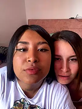 Snapshot of Swet_Violet chatting on October 16, 2025, 5:58 pm Swet Violet online show from October 16, 2025, 5:58 pm