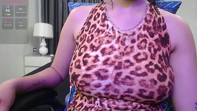 kashvi  online show from November 29, 2025, 7:39 pm