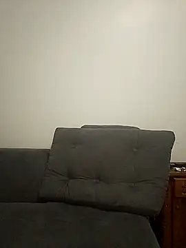 Snapshot of dulcefanny chatting on December 20, 2025, 9:27 am dulcefanny online show from December 20, 2025, 9:27 am