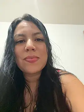 TessaCollinns online show from September 28, 2025, 1:11 am