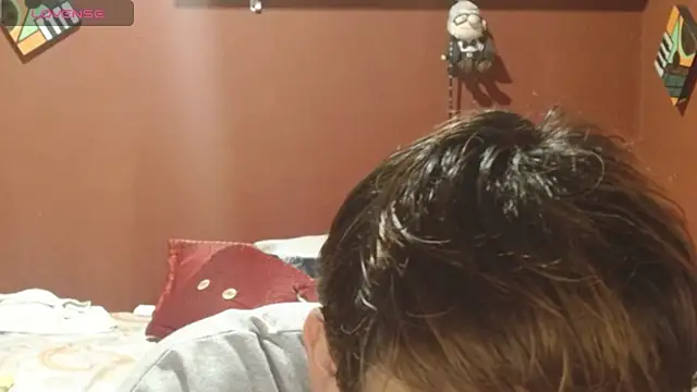 Snapshot of Sasharosee2 chatting on November 4, 2025, 12:48 pm Sasharosee2 online show from November 4, 2025, 12:48 pm