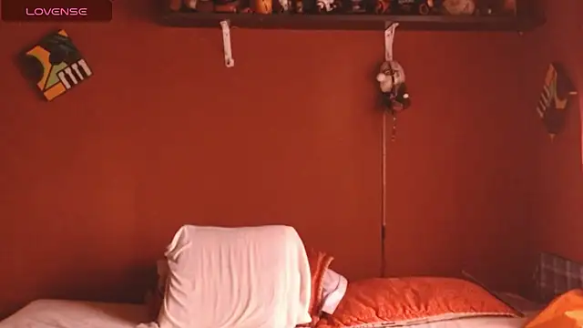 Snapshot of Sasharosee2 chatting on November 11, 2025, 7:25 pm Sasharosee2 online show from November 11, 2025, 7:25 pm