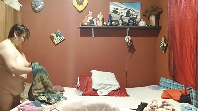 Snapshot of Sasharosee2 chatting on November 13, 2025, 12:48 pm Sasharosee2 online show from November 13, 2025, 12:48 pm