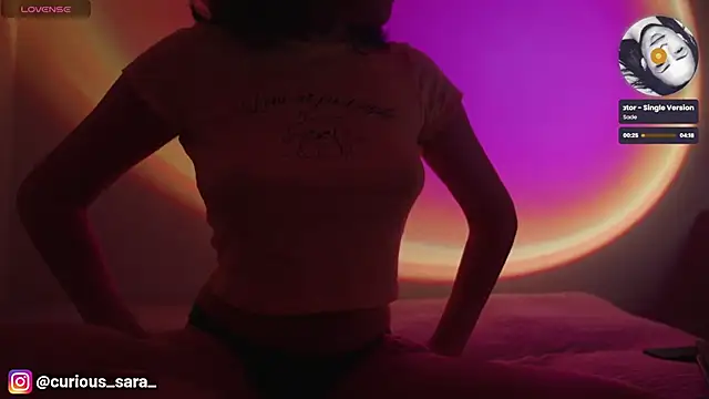 Snapshot of _curiouskitten_ chatting on September 23, 2025, 2:14 am curiouskitten online show from September 23, 2025, 2:14 am