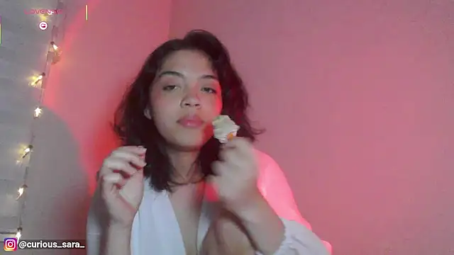 Snapshot of _curiouskitten_ chatting on November 2, 2025, 2:47 am curiouskitten online show from November 2, 2025, 2:47 am