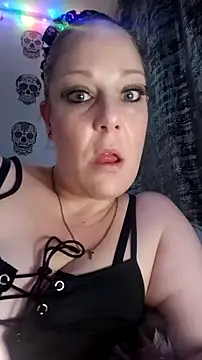 curvybabe88 online show from November 25, 2025, 1:05 am