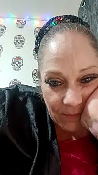 curvybabe88 online show from November 26, 2025, 6:36 am