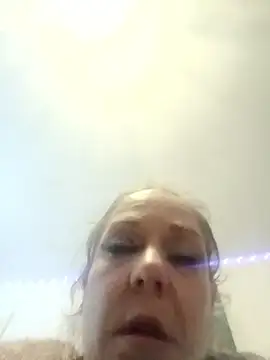 curvybabe88 online show from December 16, 2025, 5:07 pm