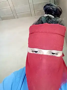 Sousou-24 online show from December 4, 2025, 11:52 am