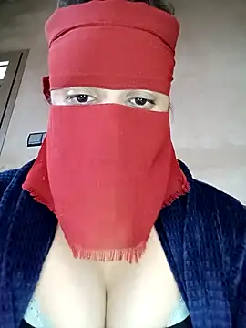 Sousou-24 online show from December 14, 2025, 12:43 pm