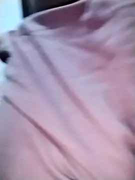 Snapshot of ms-naina chatting on November 9, 2025, 8:29 pm ms-naina online show from November 9, 2025, 8:29 pm