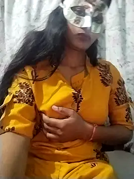 Snapshot of ms-naina chatting on November 13, 2025, 6:07 pm ms-naina online show from November 13, 2025, 6:07 pm