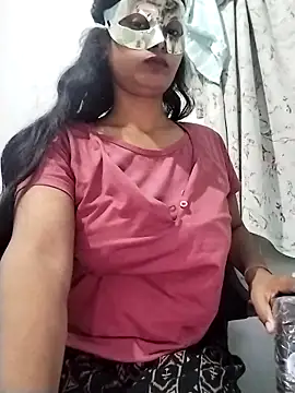 Snapshot of ms-naina chatting on November 15, 2025, 6:15 pm ms-naina online show from November 15, 2025, 6:15 pm