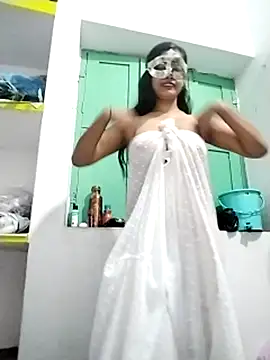 Snapshot of ms-naina chatting on November 16, 2025, 8:47 pm ms-naina online show from November 16, 2025, 8:47 pm