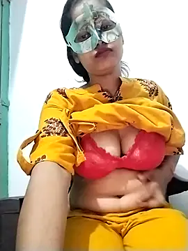 Snapshot of ms-naina chatting on November 27, 2025, 6:54 pm ms-naina online show from November 27, 2025, 6:54 pm