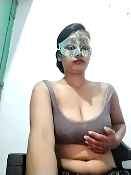 Snapshot of ms-naina chatting on November 29, 2025, 6:00 pm ms-naina online show from November 29, 2025, 6:00 pm