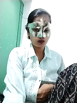 Snapshot of ms-naina chatting on December 1, 2025, 6:35 pm ms-naina online show from December 1, 2025, 6:35 pm