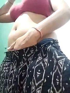 Snapshot of ms-naina chatting on December 3, 2025, 5:55 pm ms-naina online show from December 3, 2025, 5:55 pm