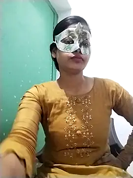 Snapshot of ms-naina chatting on December 4, 2025, 6:38 pm ms-naina online show from December 4, 2025, 6:38 pm