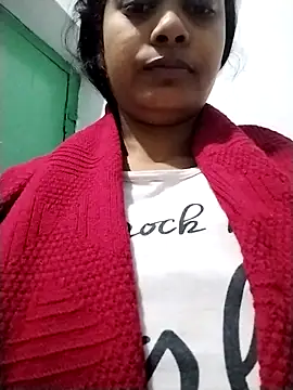 Snapshot of ms-naina chatting on December 5, 2025, 8:05 pm ms-naina online show from December 5, 2025, 8:05 pm