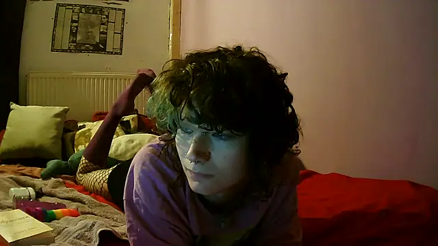 Snapshot of Nydia_Levine chatting on October 6, 2025, 3:31 pm Nydia Levine online show from October 6, 2025, 3:31 pm