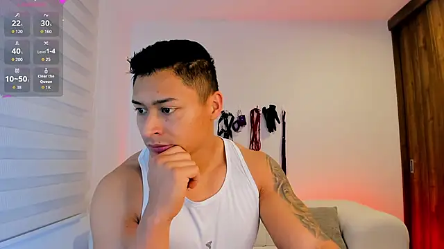 Snapshot of abu_dhabi_21 chatting on September 19, 2025, 9:32 am abu dhabi 21 online show from September 19, 2025, 9:32 am