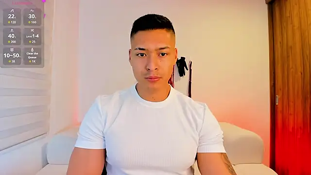 Snapshot of abu_dhabi_21 chatting on September 20, 2025, 9:43 am abu dhabi 21 online show from September 20, 2025, 9:43 am